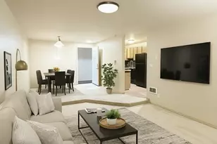 14344 N Stone Ave, Seattle, WA 98133 - Photo 3