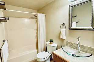 14344 N Stone Ave, Seattle, WA 98133 - Photo 5