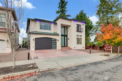 11732 SE 269th Place, Kent, WA 98030 - Photo 1