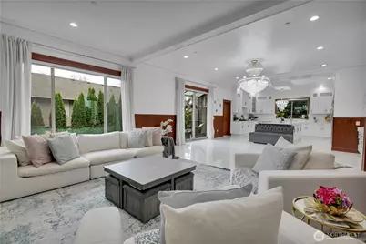 11732 SE 269th Place, Kent, WA 98030 - Photo 13