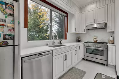 11732 SE 269th Place, Kent, WA 98030 - Photo 23