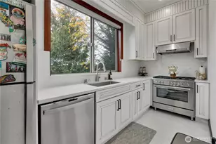 11732 SE 269th Pl, Kent, WA 98030 - Photo 23