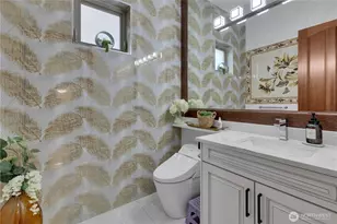 11732 SE 269th Pl, Kent, WA 98030 - Photo 25