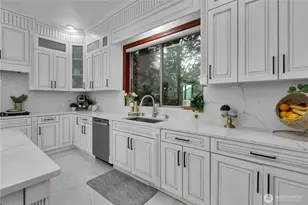 11732 SE 269th Pl, Kent, WA 98030 - Photo 21