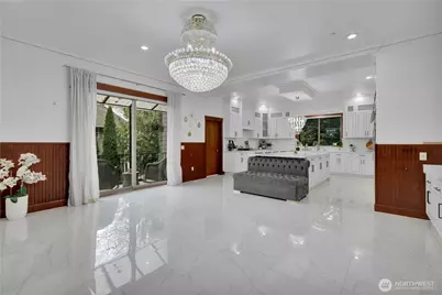 11732 SE 269th Place, Kent, WA 98030 - Photo 15