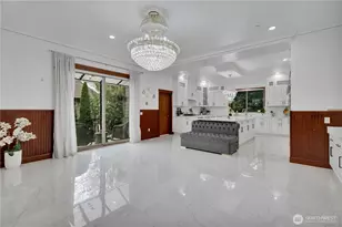 11732 SE 269th Pl, Kent, WA 98030 - Photo 15