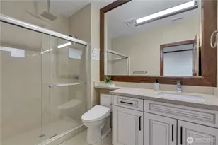 11732 SE 269th Pl, Kent, WA 98030 - Photo 35