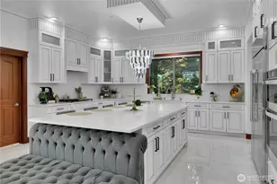 11732 SE 269th Pl, Kent, WA 98030 - Photo 17