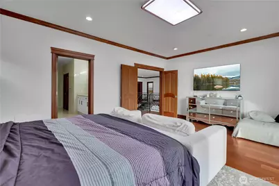 11732 SE 269th Place, Kent, WA 98030 - Photo 31