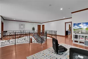 11732 SE 269th Pl, Kent, WA 98030 - Photo 29