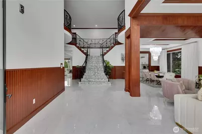 11732 SE 269th Place, Kent, WA 98030 - Photo 3