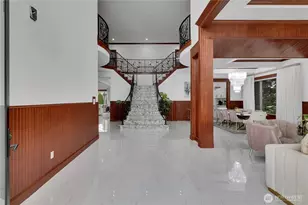 11732 SE 269th Pl, Kent, WA 98030 - Photo 3