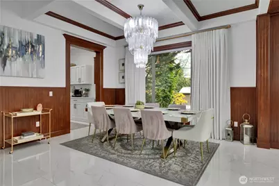 11732 SE 269th Place, Kent, WA 98030 - Photo 7