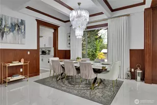 11732 SE 269th Pl, Kent, WA 98030 - Photo 7