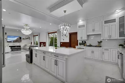 11732 SE 269th Place, Kent, WA 98030 - Photo 19