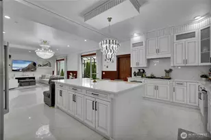 11732 SE 269th Pl, Kent, WA 98030 - Photo 19