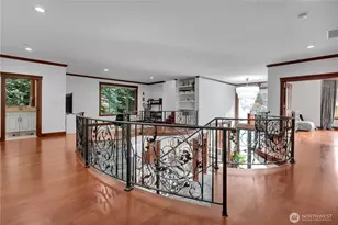 11732 SE 269th Pl, Kent, WA 98030 - Photo 27