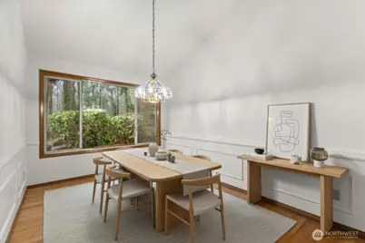 18721 NE 133rd Street, Woodinville, WA 98072 - Photo 5