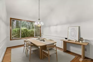 18721 NE 133rd St, Woodinville, WA 98072 - Photo 5