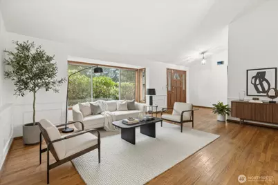 18721 NE 133rd Street, Woodinville, WA 98072 - Photo 3