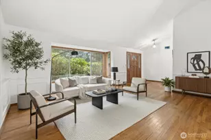 18721 NE 133rd St, Woodinville, WA 98072 - Photo 3