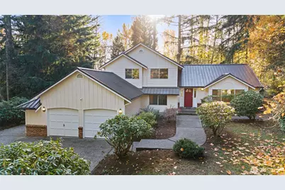 18721 NE 133rd Street, Woodinville, WA 98072 - Photo 39