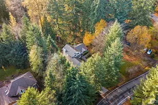 18721 NE 133rd St, Woodinville, WA 98072 - Photo 37