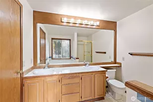 18721 NE 133rd St, Woodinville, WA 98072 - Photo 17