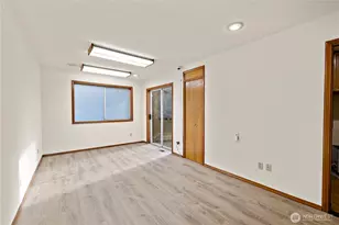 18721 NE 133rd St, Woodinville, WA 98072 - Photo 23