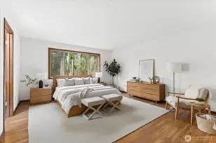 18721 NE 133rd St, Woodinville, WA 98072 - Photo 13