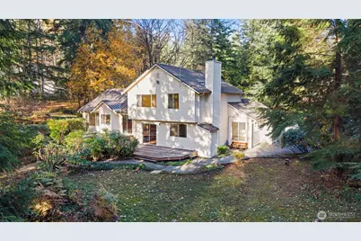 18721 NE 133rd Street, Woodinville, WA 98072 - Photo 31