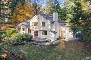 18721 NE 133rd St, Woodinville, WA 98072 - Photo 31