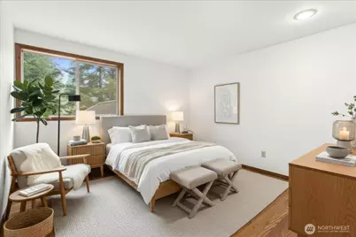 18721 NE 133rd Street, Woodinville, WA 98072 - Photo 21