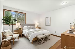 18721 NE 133rd St, Woodinville, WA 98072 - Photo 21