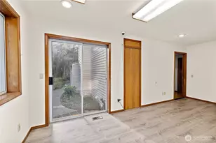 18721 NE 133rd St, Woodinville, WA 98072 - Photo 25