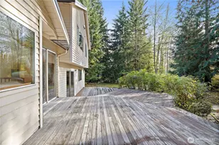 18721 NE 133rd St, Woodinville, WA 98072 - Photo 29