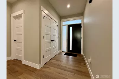 998 Alida Court SE, Ocean Shores, WA 98569 - Photo 15