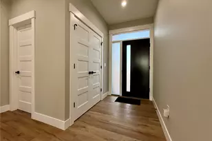 998 Alida Ct SE, Ocean Shores, WA 98569 - Photo 15