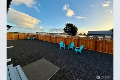 998 Alida Court SE, Ocean Shores, WA 98569 - Photo 9