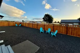 998 Alida Ct SE, Ocean Shores, WA 98569 - Photo 9