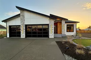 998 Alida Ct SE, Ocean Shores, WA 98569 - Photo 13