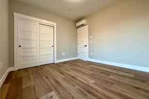 998 Alida Ct SE, Ocean Shores, WA 98569 - Photo 37