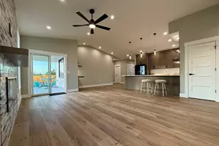 998 Alida Ct SE, Ocean Shores, WA 98569 - Photo 19