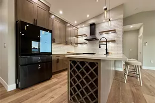 998 Alida Ct SE, Ocean Shores, WA 98569 - Photo 21