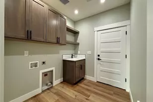 998 Alida Ct SE, Ocean Shores, WA 98569 - Photo 33