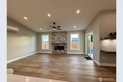 998 Alida Court SE, Ocean Shores, WA 98569 - Photo 17