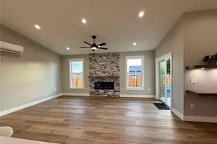 998 Alida Ct SE, Ocean Shores, WA 98569 - Photo 17