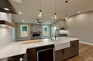 998 Alida Ct SE, Ocean Shores, WA 98569 - Photo 23