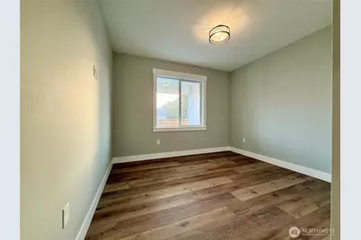 998 Alida Court SE, Ocean Shores, WA 98569 - Photo 39