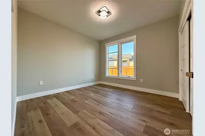 998 Alida Court SE, Ocean Shores, WA 98569 - Photo 35